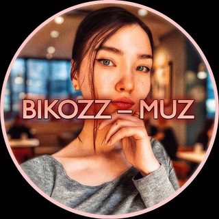 𝗕𝗶𝗸𝗼𝘇𝘇 – 𝗠𝘂𝘇 | 𝗥𝗲𝗺𝗶𝘅 | 𝗣𝗵𝗼𝗻𝗸 🎧