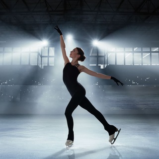 Билеты на Фигурное катание ⛸
