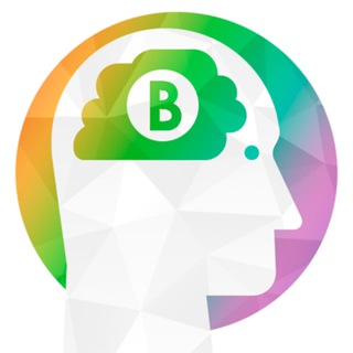 Biographyka
