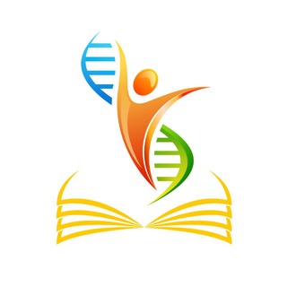 ЖИВАЯ ТОРА 📚