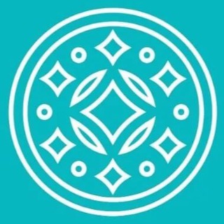 Бирюзовое кольцо России