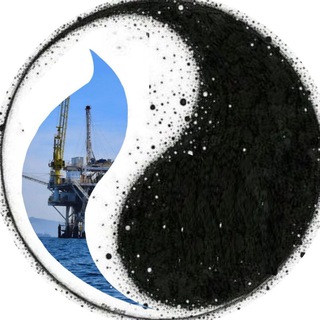 Рынок нефти и газа