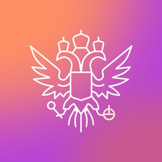 Биржа заказов | Содействие занятости