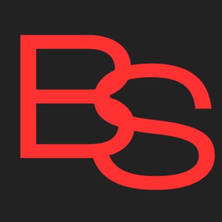 BitSub | БитСаб - Обзор смартфонов и техники