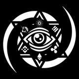 BitViewer