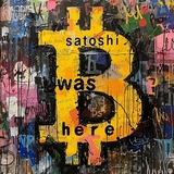 Bitcoinfo