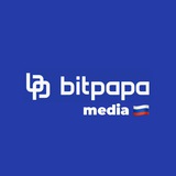 Bitpapa.io