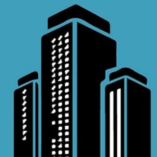 Biz-estate
