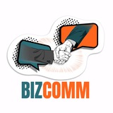 BizComm