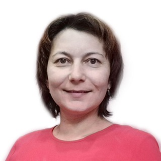 Накопить 🍋 с Кудрявцевой