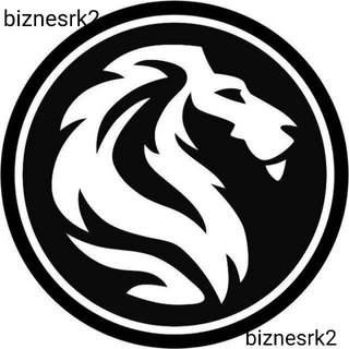 🅱️ Biznes KZ СНГ 2.0 | СДЕЛКИ | чат N°1 по крупному бизнесу