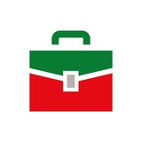 Удащливый бизнес — Казань, Набережные Челны, Татарстан