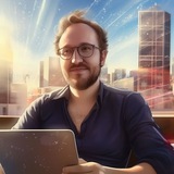 Обзор готовых бизнес планов