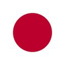 japan spam