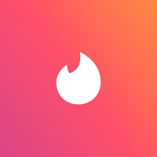 Tinder daily