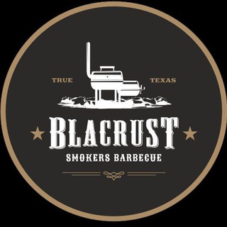 BLACRUST BBQ
