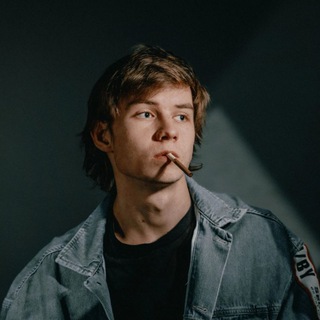 BLAGO
