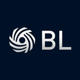 Business Lifе