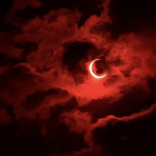 Blinded by moonlight