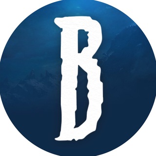 Blizzard Entertainment