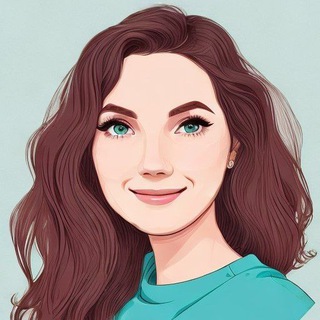 Английский по фильмам, сериалам и книгам, разговорный клуб