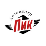 Блог автомеханика