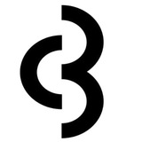 Bloomchain - Технологии | Финансы | Инвестиции