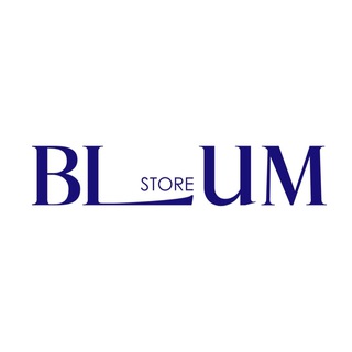 BLUMstoreNEWS