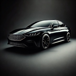 BMW #ничего_личного
