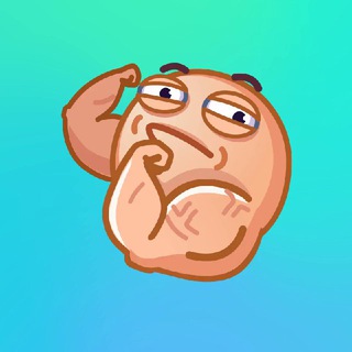 body.fit💪 | Бодибилдинг и фитнес