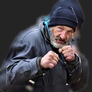 Фильмы от бомжа📽