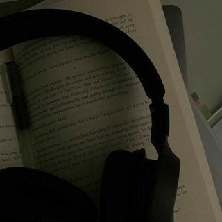 Книжный мир🫀🏹