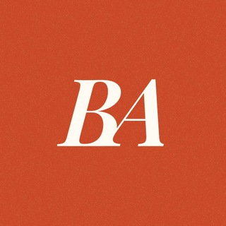 BookAmaro