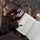 в книжном запое | книги, чтение