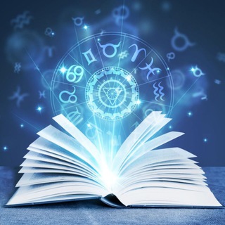 📘 Библиотека Духовное знание