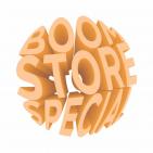 Boom Store: Special
