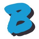 Bor64