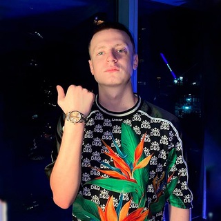 MELLSTROY Исходники /TIKTOK/