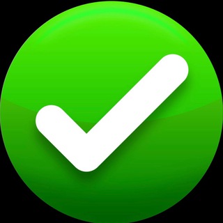 Создание Телеграм ботов