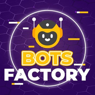 BotsFactory