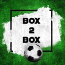 box 2 box