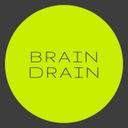 Brain Drain