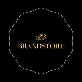 Brand Store