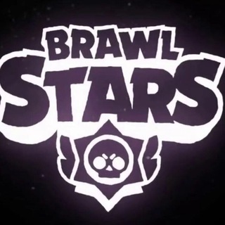 Brawl Stars