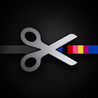 БРедНИ - будни редактора настольных игр