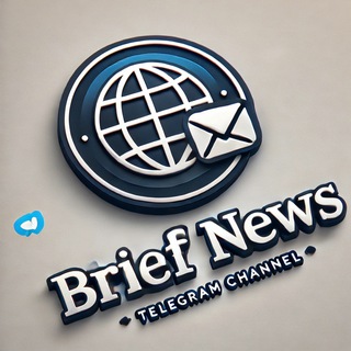 Brief News