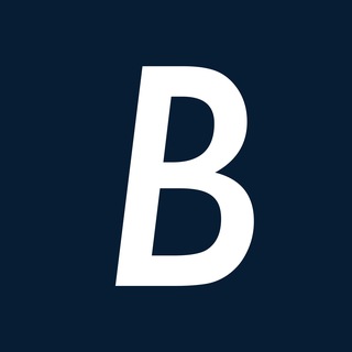 Вкратце - новости