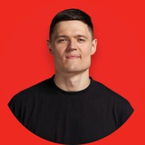 Технологии, медиа и общество