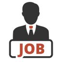 Работа в Израиле