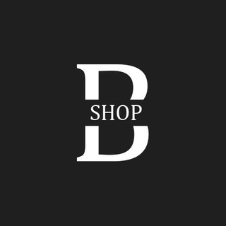 Bshop72